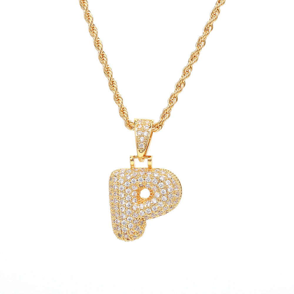 Elegant Necklace for Every Occasion