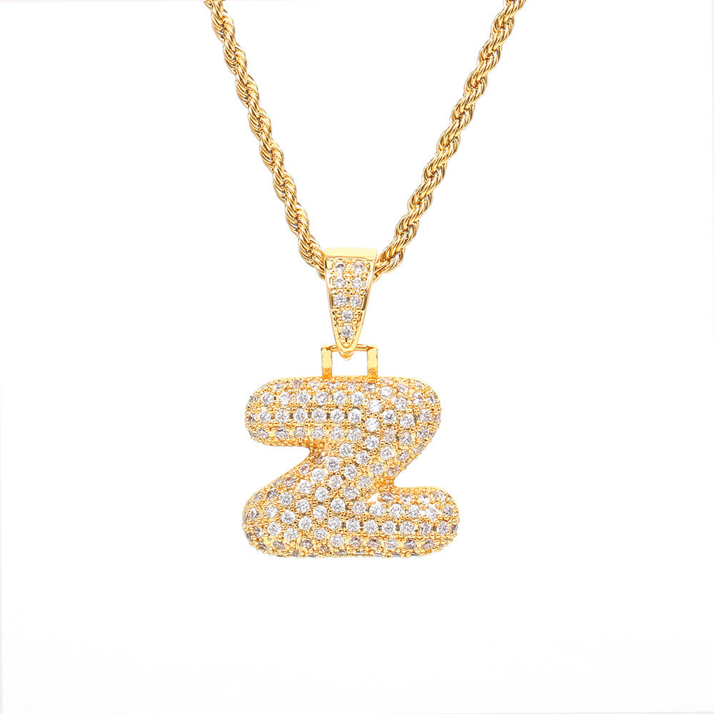 Elegant Necklace for Every Occasion