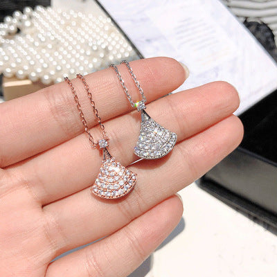 Vintage Handmade Necklace