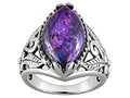 Charming Ring for Any Occasion