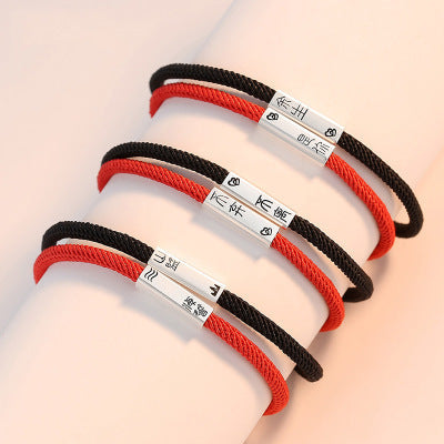 Elegant Bracelet for Every Occasion