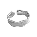 Charming Ring for Any Occasion