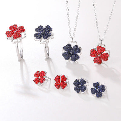 Delicate Artisan Set