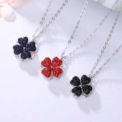 Delicate Artisan Set
