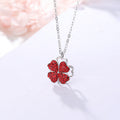 Delicate Artisan Set