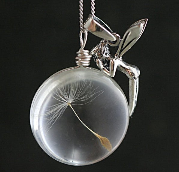 Classic Necklace with Timeless Appeal