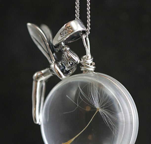 Classic Necklace with Timeless Appeal