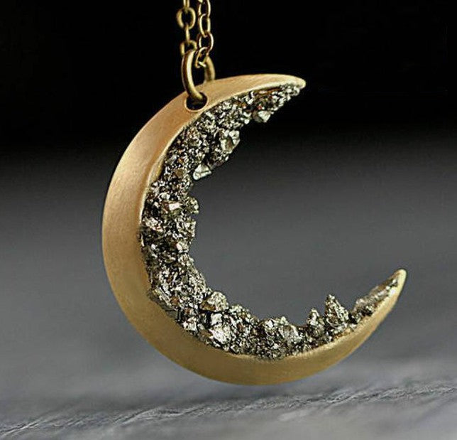Elegant Necklace for Every Occasion