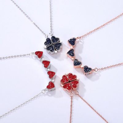 Charming Necklace for Any Occasion