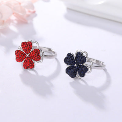 Delicate Artisan Set