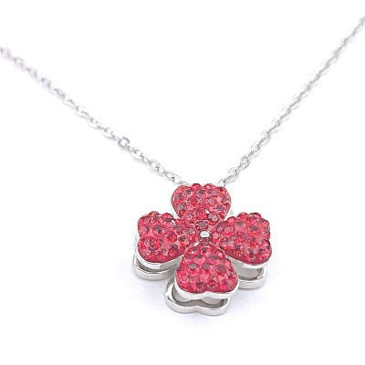 Delicate Artisan Set