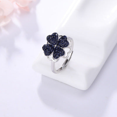 Delicate Artisan Set
