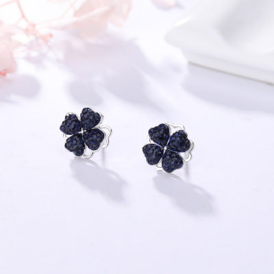 Delicate Artisan Set