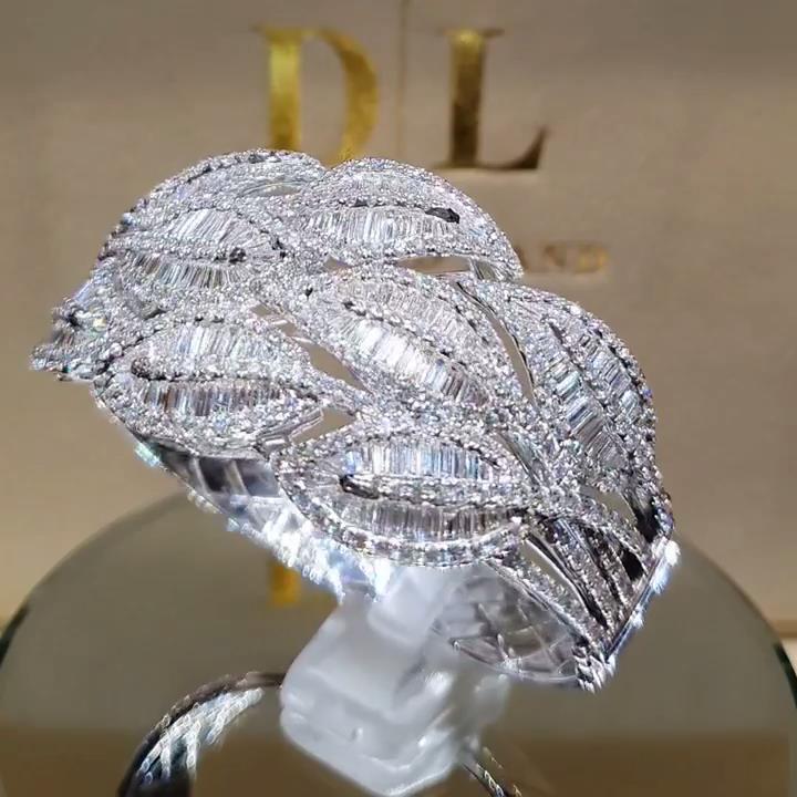 Elegant Ring for Every Occasion