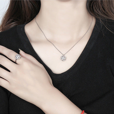 Stunning Ring for Daily Wear