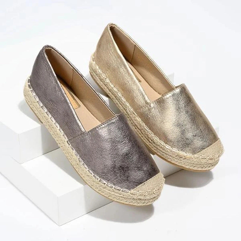 Stylish Orthopedic Shoes for Any Occasion