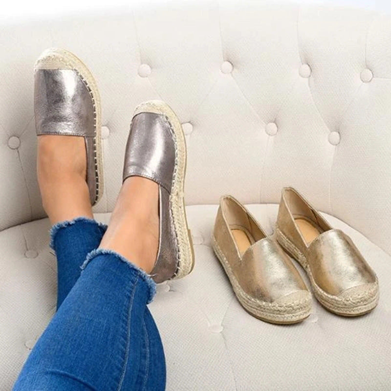 Stylish Orthopedic Shoes for Any Occasion