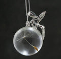 Classic Necklace with Timeless Appeal