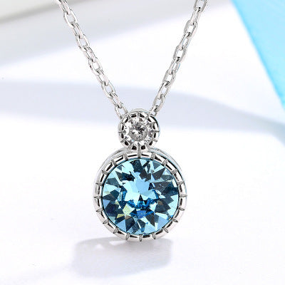 Elegant Necklace for Every Occasion
