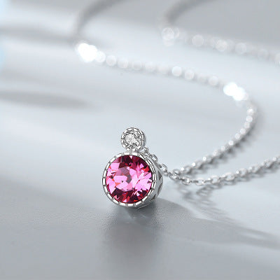 Elegant Necklace for Every Occasion