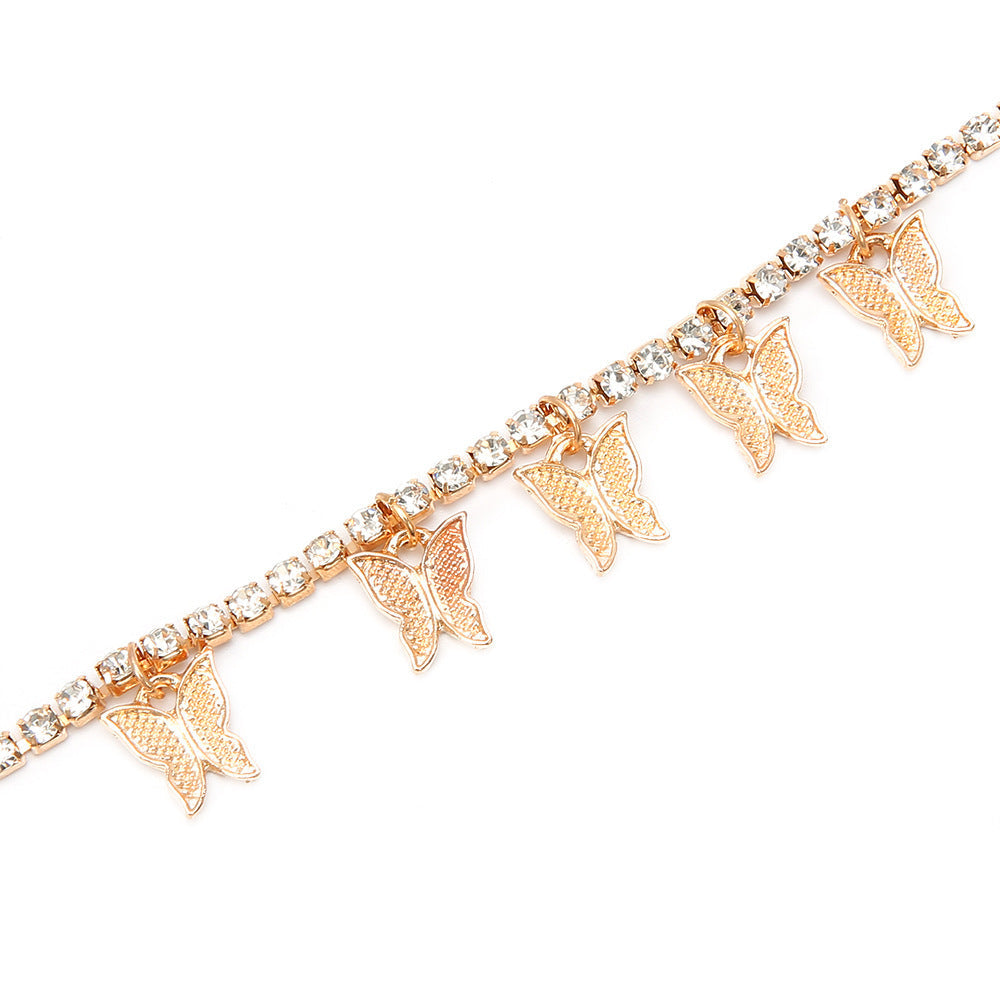 Delicate Artisan Set