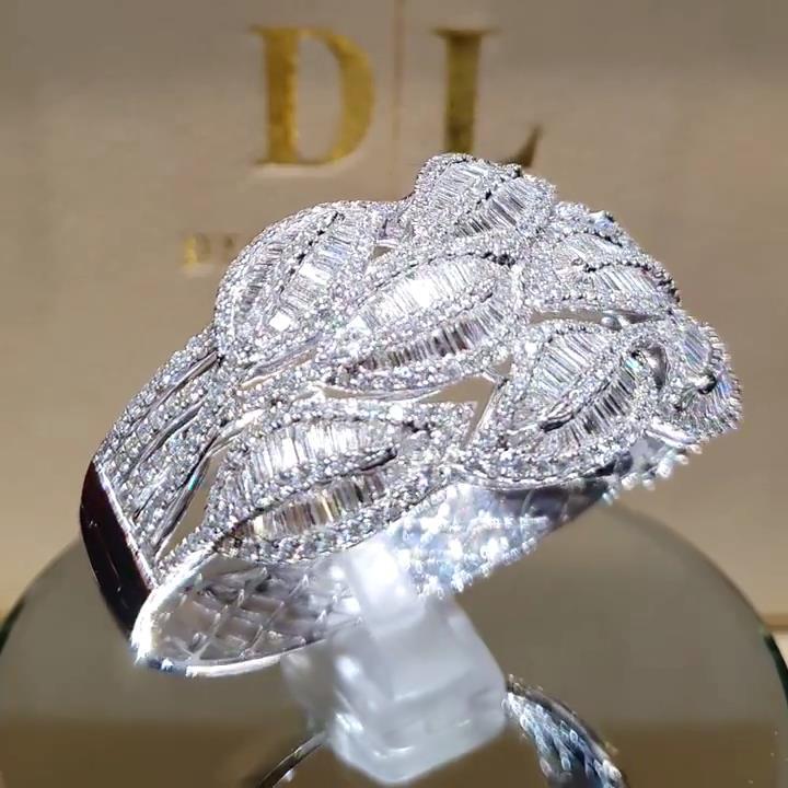 Elegant Ring for Every Occasion