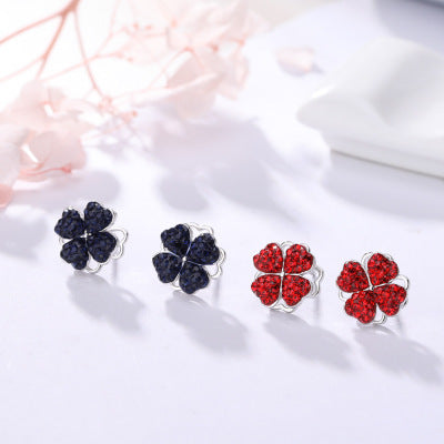 Delicate Artisan Set