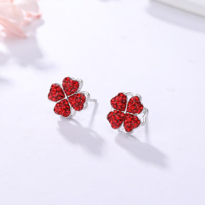 Delicate Artisan Set