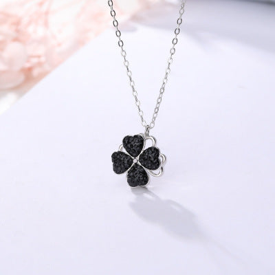 Delicate Artisan Set
