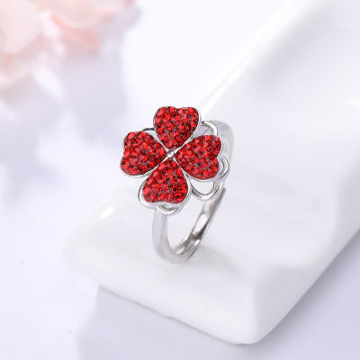 Delicate Artisan Set