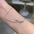 Beautiful Gold Necklace with Unique Style