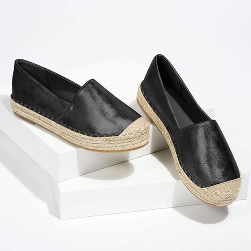 Stylish Orthopedic Shoes for Any Occasion