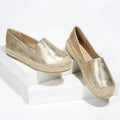 Stylish Orthopedic Shoes for Any Occasion