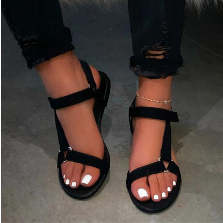 Comfortable Orthopedic Sandals for Daily Wear