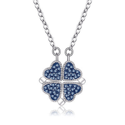 Charming Necklace for Any Occasion