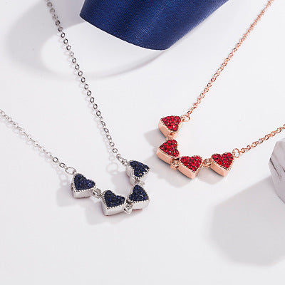 Charming Necklace for Any Occasion