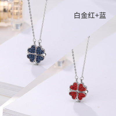 Charming Necklace for Any Occasion