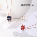 Charming Necklace for Any Occasion