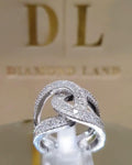 Stunning Ring for Daily Wear