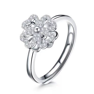 Stunning Ring for Daily Wear