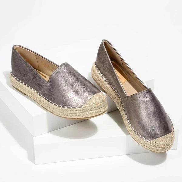 Stylish Orthopedic Shoes for Any Occasion