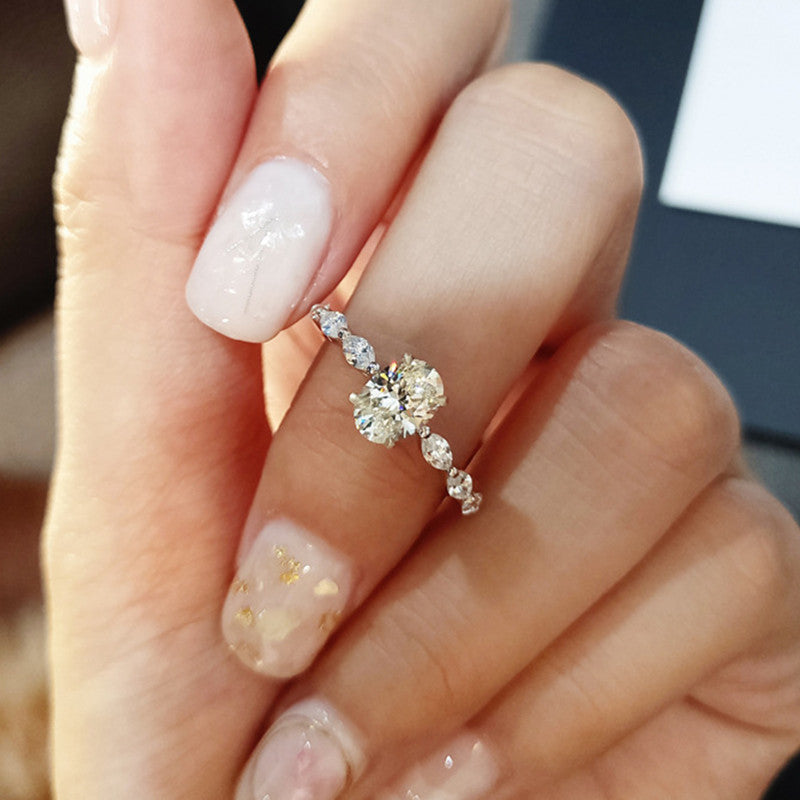Elegant Piece for Every Occasion