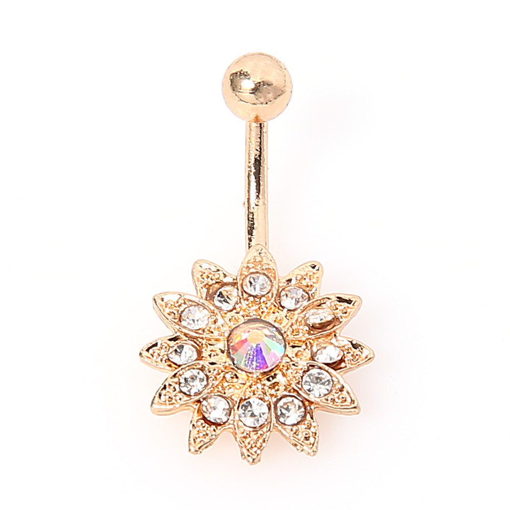 Beautiful Piece with Unique Style