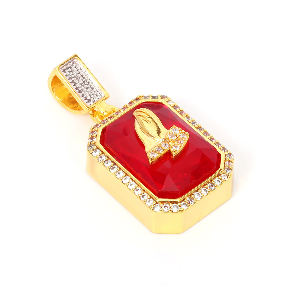 Stunning Set for Daily Wear