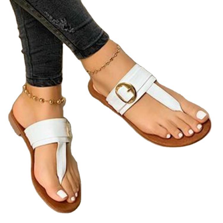 Beautifully Crafted Orthopedic Sandals
