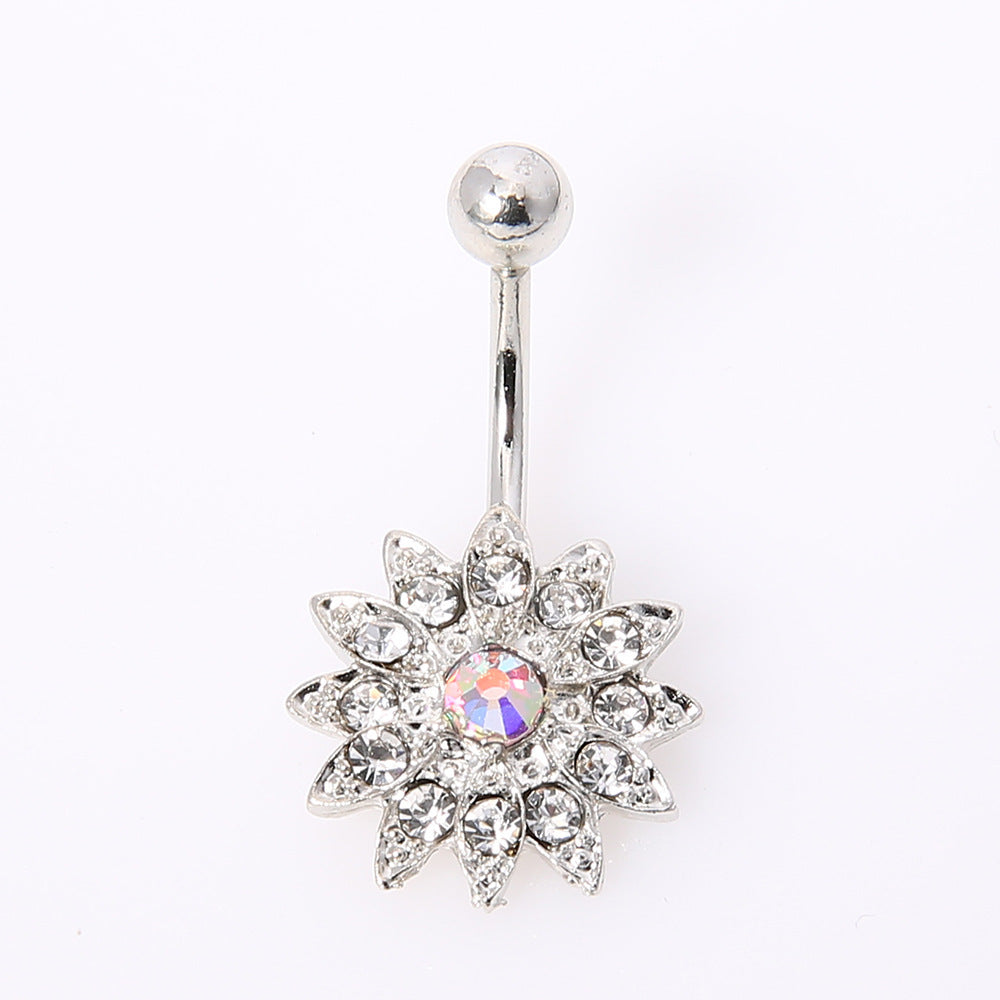 Beautiful Piece with Unique Style