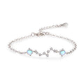 Beautiful Bracelet with Unique Style