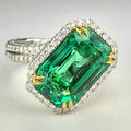 Stunning Ring for Daily Wear