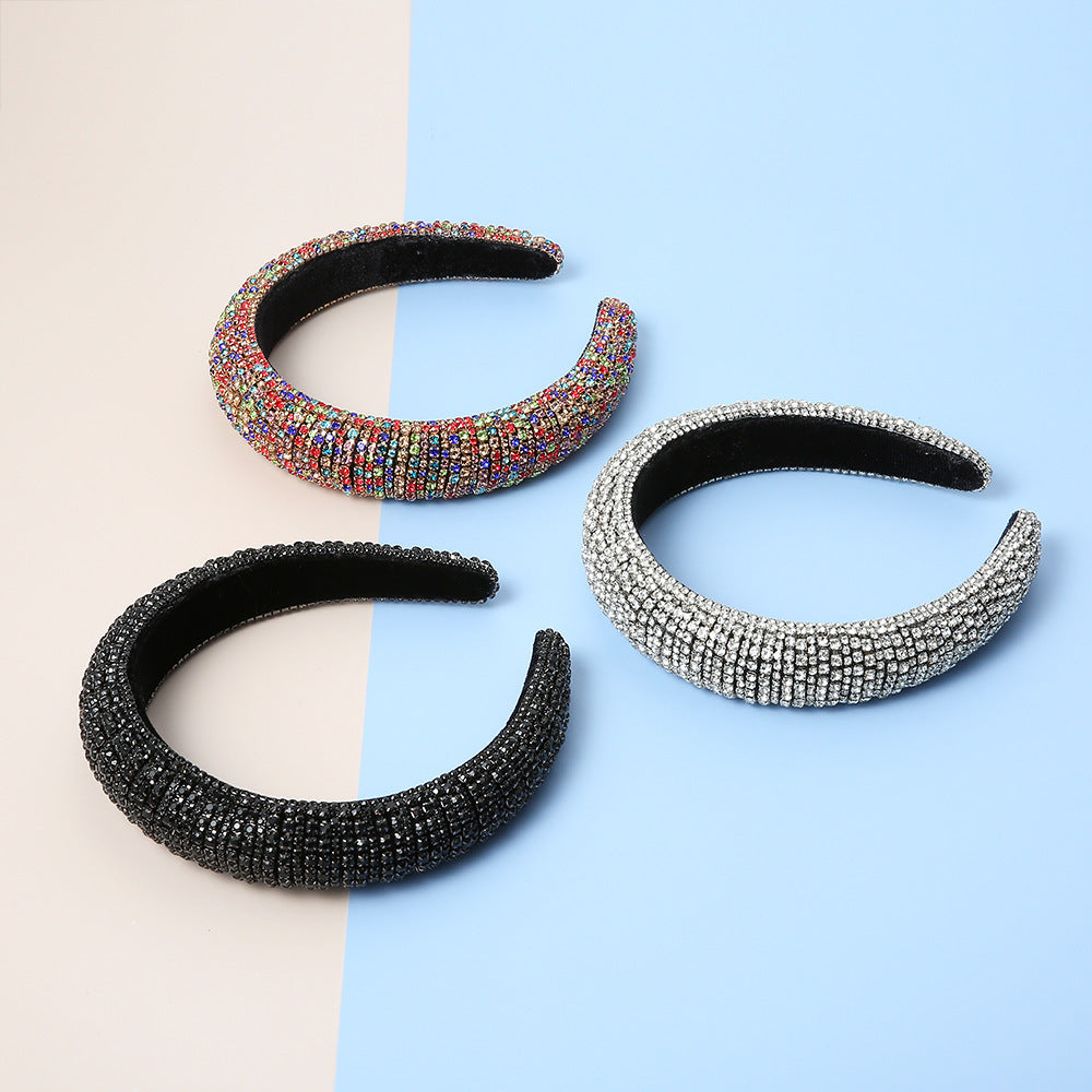 Elegant Piece for Every Occasion