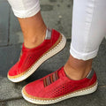 Stylish Orthopedic Shoes for Any Occasion